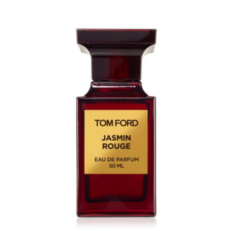 JASMIN ROUGE