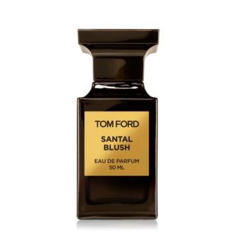 SANTAL BLUSH
