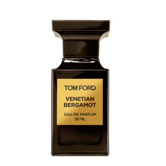 VENETIAN BERGAMOT