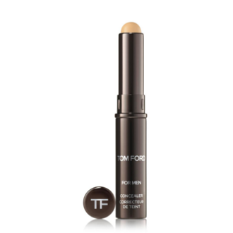 CONCEALER 
