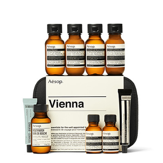 Vienna