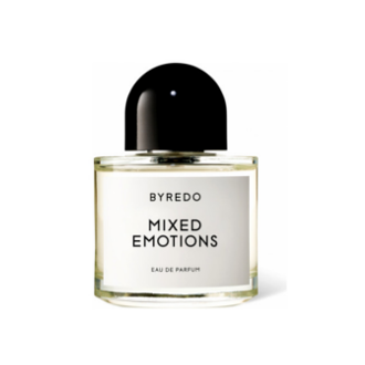 Mixed Emotions Eau de Parfum