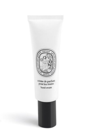 Do Son Hand Cream