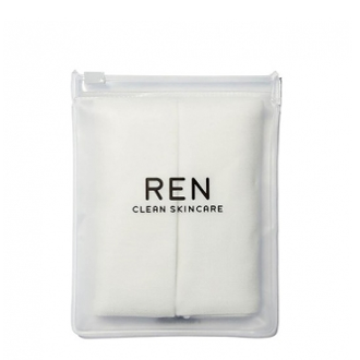 Muslin Cloth pack of two