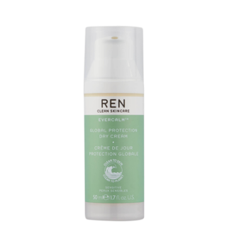Evercalm Global Protection Day Cream
