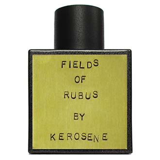 Fields of Rubus 