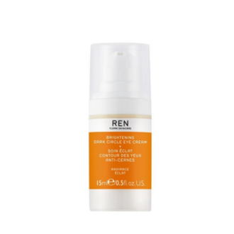 Radiance Brightening Dark Circle Eye Cream