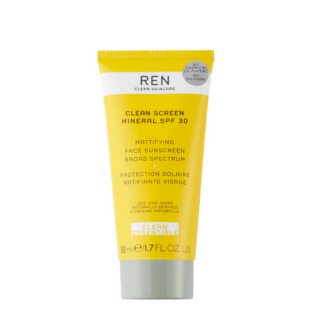 Clean Screen Mineral SPF 30