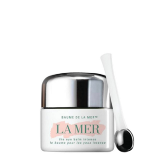 The Eye Balm Intense