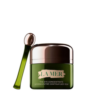 The Eye Concentrate