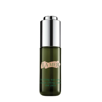 The Lifting Eye Serum