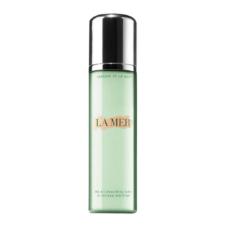 The Oil Absorbing Tonic
