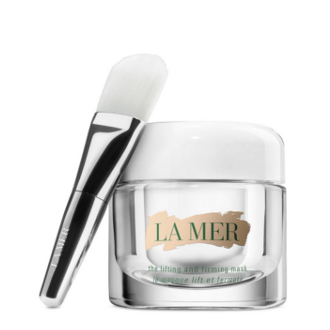 The Lifting and Firming Mask