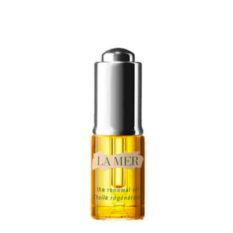 The Renewal Oil