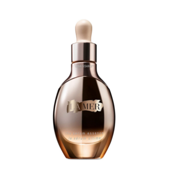 Genaissance de La Mer The Serum Essence 