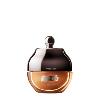 Genaissance De La Mer™ The Eye Expression Cream