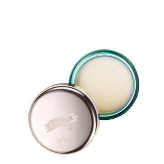 The Lip Balm