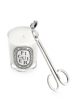 Candle Wick Trimmer 