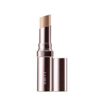 The Concealer