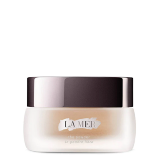The Loose Powder