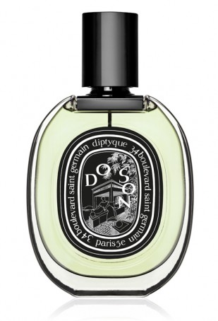 Do Son Eau de Parfum 