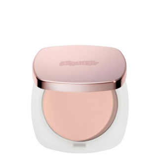 The Sheer Pressed Powder