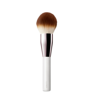 The Powder Brush