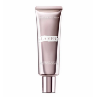 The Radiant Skintint SPF30