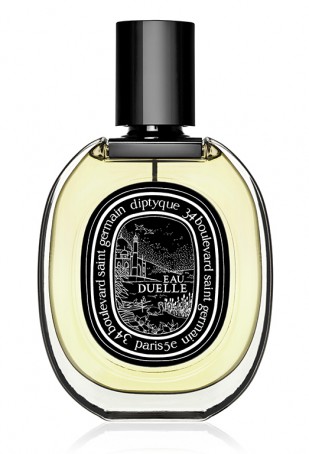 Eau Duelle Eau De Parfum