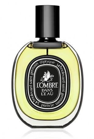 L’Ombre dans l’Eau Eau de Parfum 
