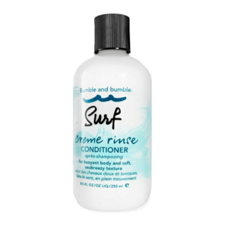 Surf Creme Rinse Conditioner