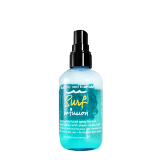 Surf Infusion
