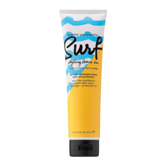 Surf Styling Leave in