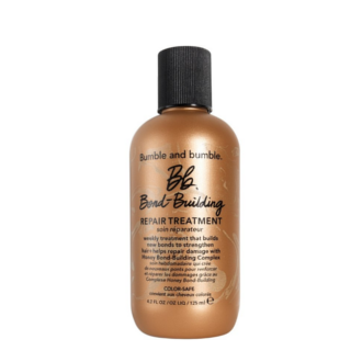 Bb.Bond-Building Repair Treatment