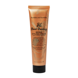 Bb.Bond-Building Repair Styling Cream