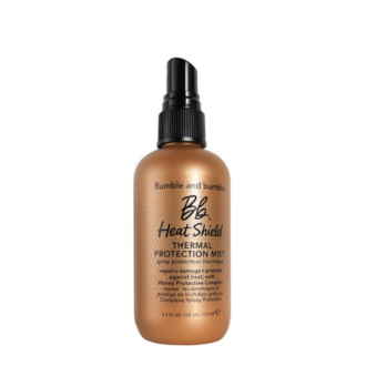 Bb.Heat Shield Thermal Protection Mist