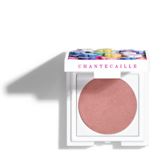 Flower Power Cheek Shade 