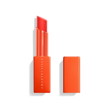 Flower Power Lip Chic Capucine 