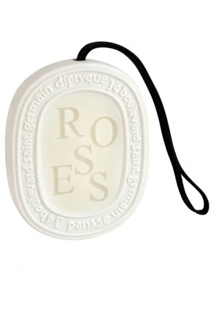 Roses Scented Oval / Roses 