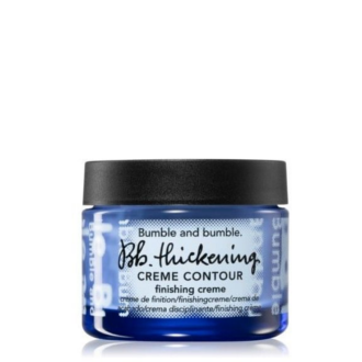 Thickening Creme Contour