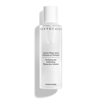 Purifying and Exfoliating Phytoactive Solution 