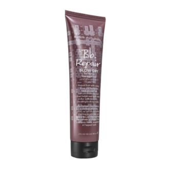 Repair Blow Dry