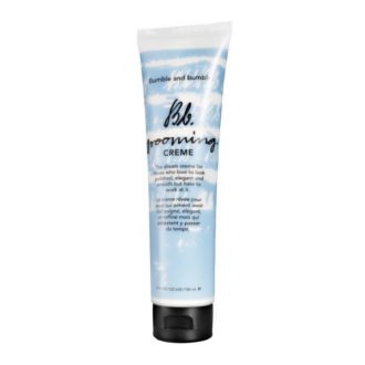 Grooming Creme 