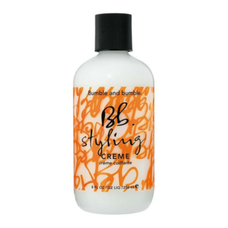 Styling Creme