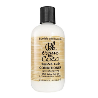 Creme de Coco Conditioner