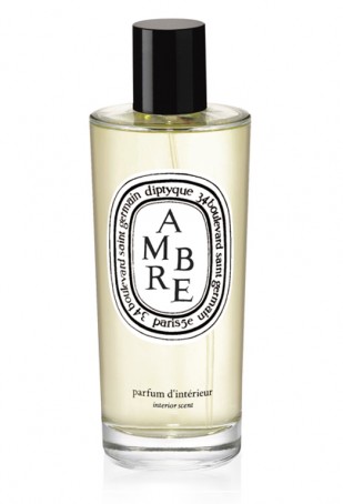 Ambre Room Spray 