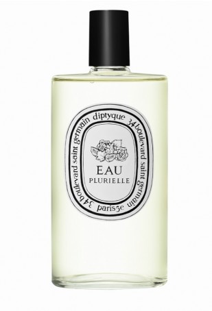 Eau Plurielle 