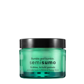 Semisumo