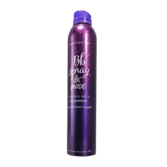 Spray de Mode