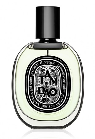 Tam Dao Eau de Parfum